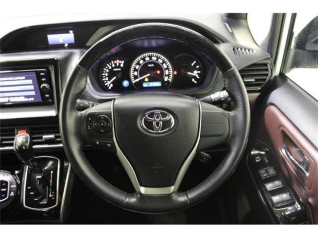 エスクァイア（新潟県新潟市東区）画像50