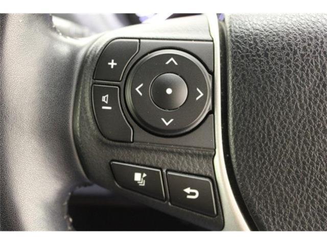 エスクァイア（新潟県新潟市東区）画像52