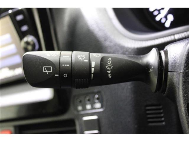 エスクァイア（新潟県新潟市東区）画像53