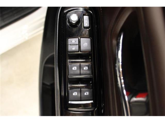 エスクァイア（新潟県新潟市東区）画像55