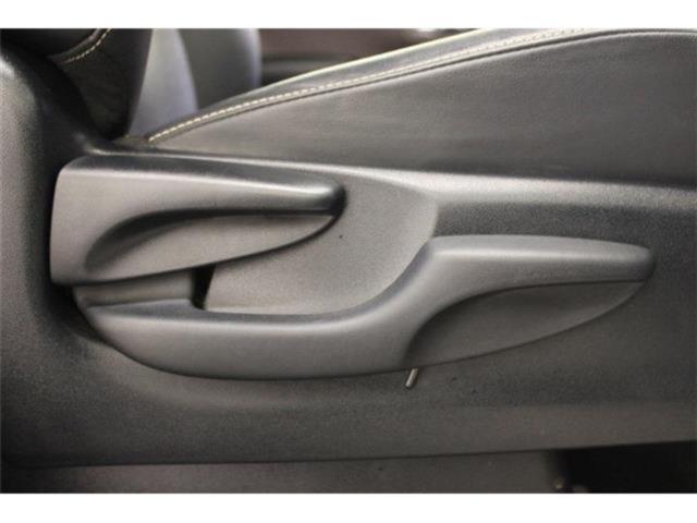 エスクァイア（新潟県新潟市東区）画像56