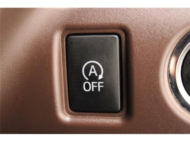 エスクァイア（新潟県新潟市東区）画像57