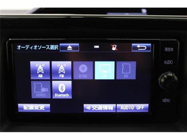 エスクァイア（新潟県新潟市東区）画像58