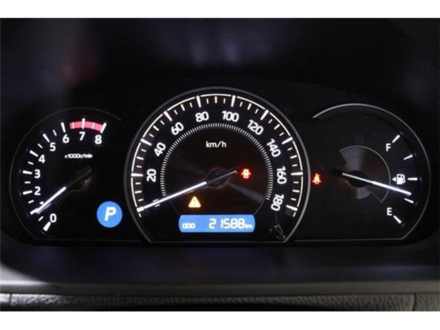 エスクァイア（新潟県新潟市東区）画像59