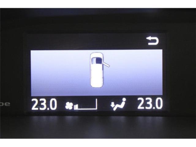 エスクァイア（新潟県新潟市東区）画像60