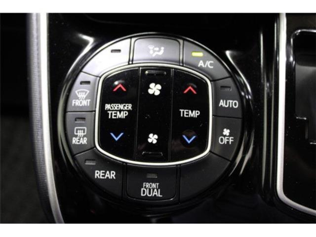 エスクァイア（新潟県新潟市東区）画像61