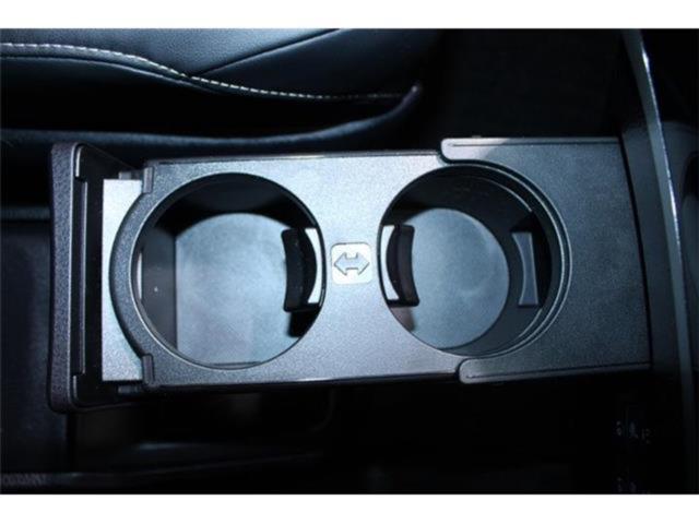 エスクァイア（新潟県新潟市東区）画像63