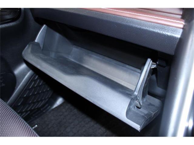 エスクァイア（新潟県新潟市東区）画像65