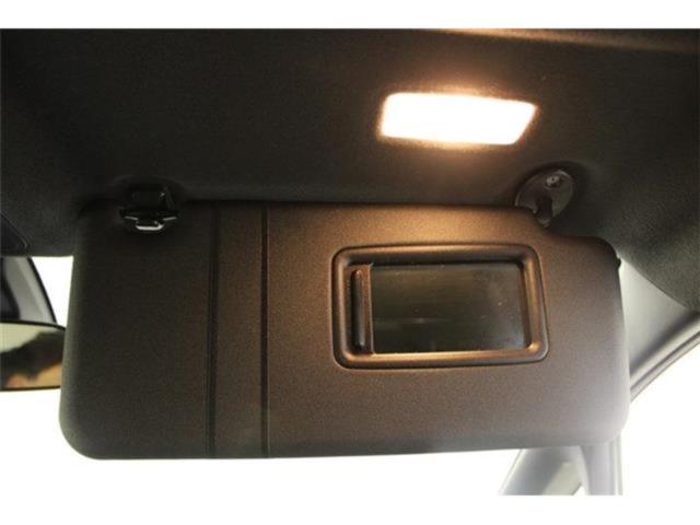 エスクァイア（新潟県新潟市東区）画像66