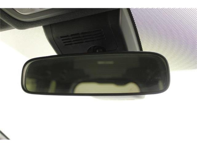 エスクァイア（新潟県新潟市東区）画像68