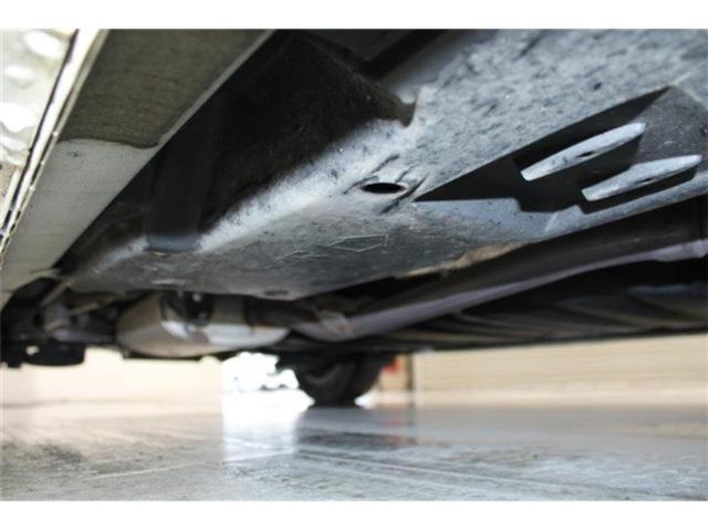 エスクァイア（新潟県新潟市東区）画像71