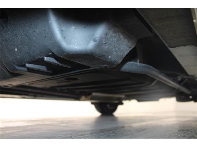 エスクァイア（新潟県新潟市東区）画像72