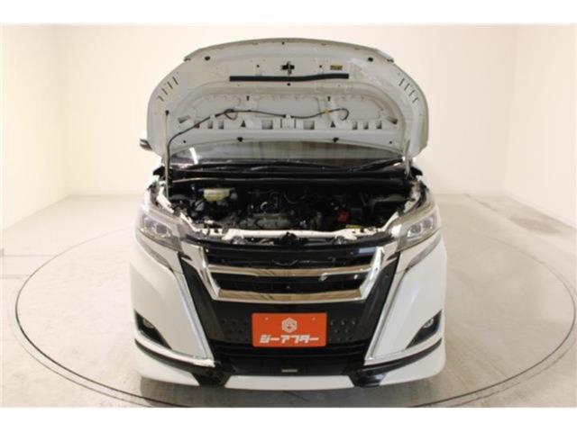 エスクァイア（新潟県新潟市東区）画像73