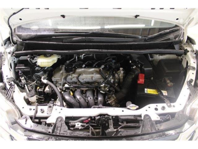 エスクァイア（新潟県新潟市東区）画像74