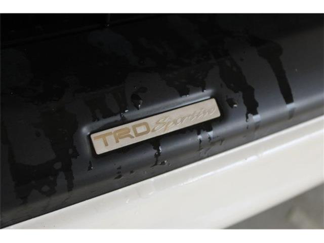 エスクァイア（新潟県新潟市東区）画像75