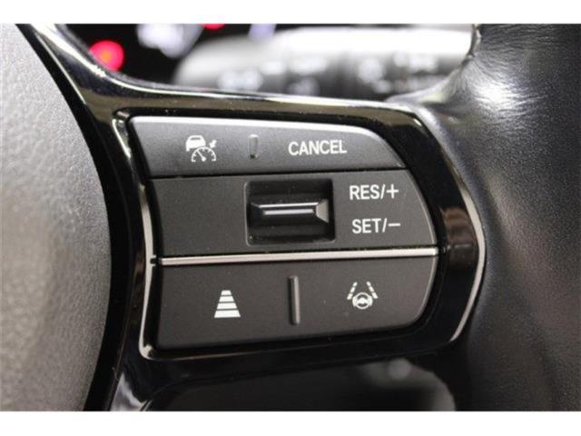 シビック（新潟県新潟市東区）