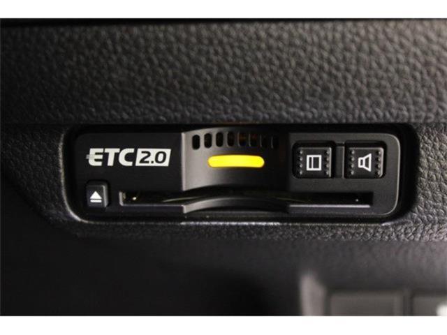 シビック（新潟県新潟市東区）