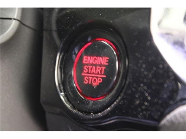 シビック（新潟県新潟市東区）