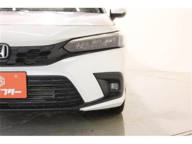 シビック（新潟県新潟市東区）