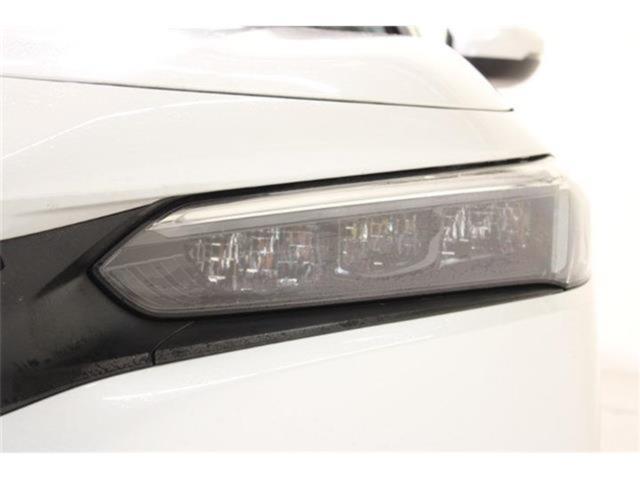 シビック（新潟県新潟市東区）