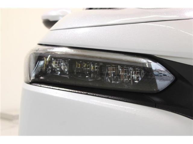 シビック（新潟県新潟市東区）