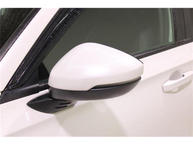 シビック（新潟県新潟市東区）