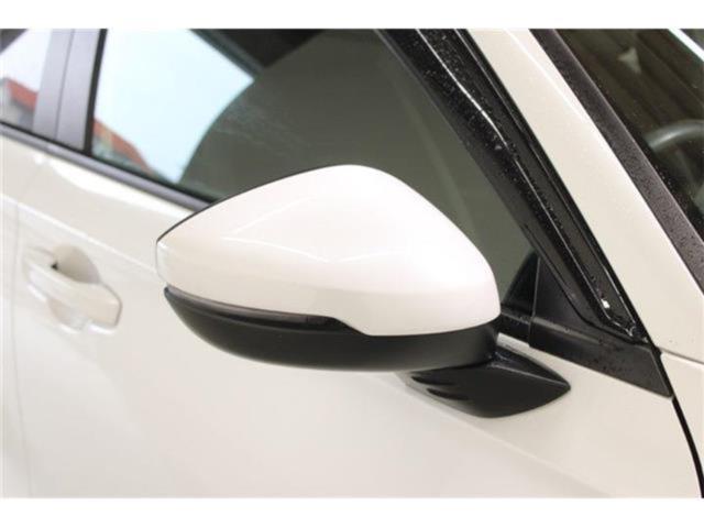 シビック（新潟県新潟市東区）