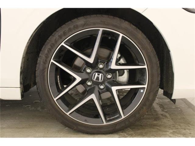 シビック（新潟県新潟市東区）