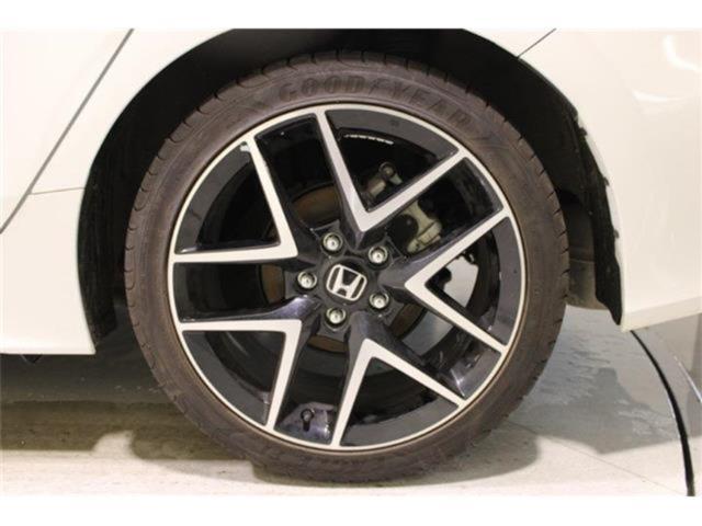 シビック（新潟県新潟市東区）