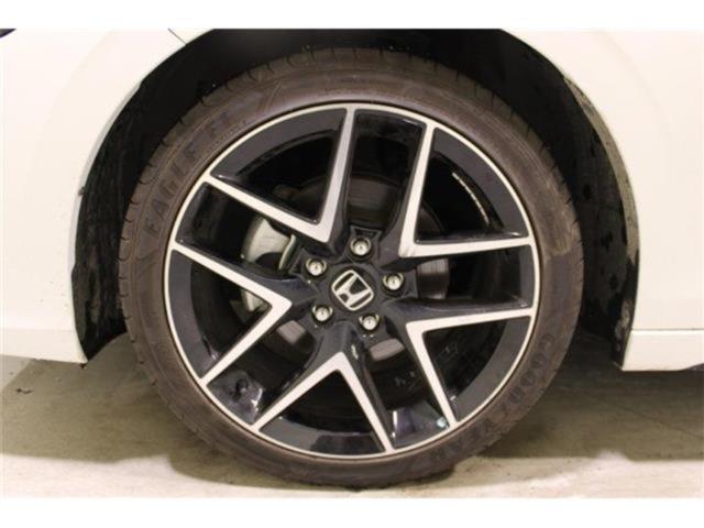 シビック（新潟県新潟市東区）