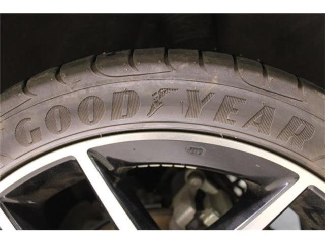 シビック（新潟県新潟市東区）