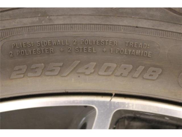 シビック（新潟県新潟市東区）