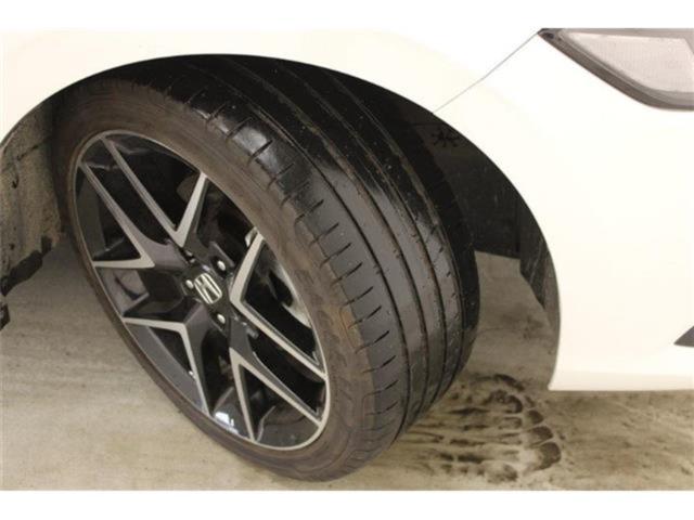 シビック（新潟県新潟市東区）