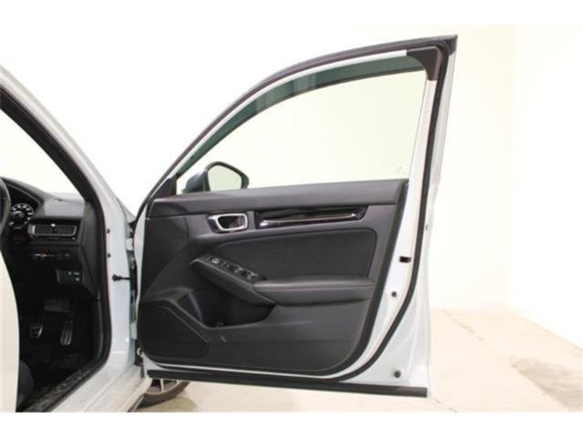 シビック（新潟県新潟市東区）