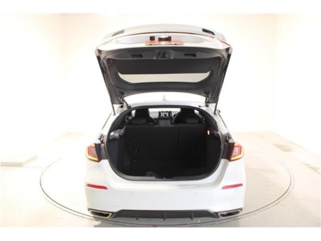 シビック（新潟県新潟市東区）