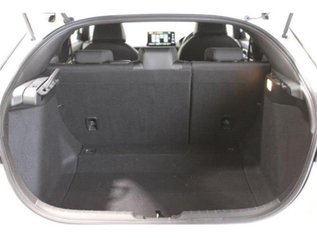 シビック（新潟県新潟市東区）