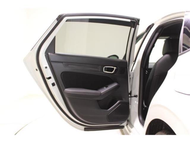 シビック（新潟県新潟市東区）