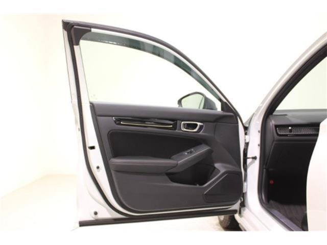 シビック（新潟県新潟市東区）