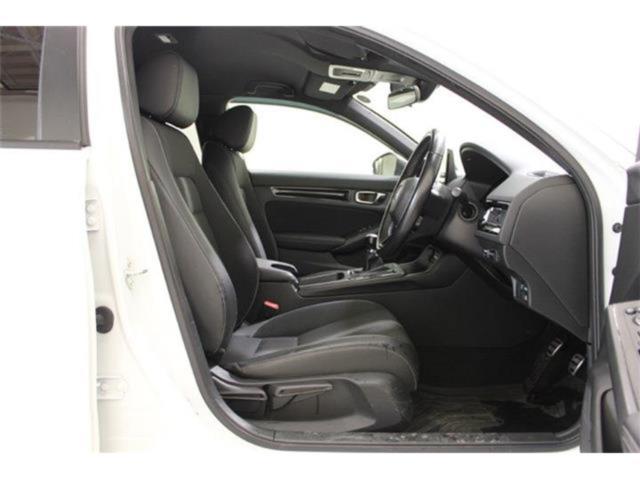 シビック（新潟県新潟市東区）