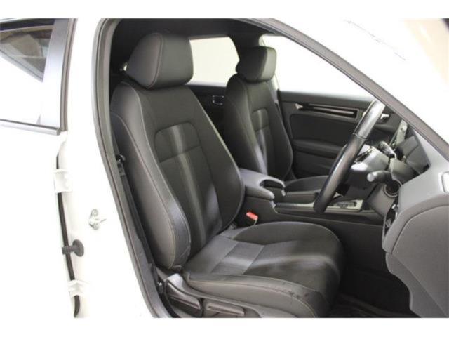 シビック（新潟県新潟市東区）