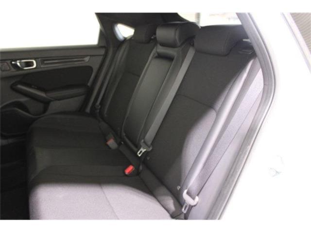 シビック（新潟県新潟市東区）