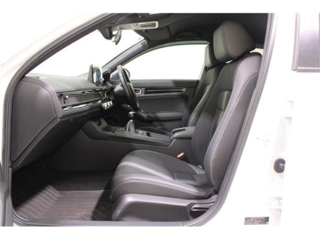 シビック（新潟県新潟市東区）