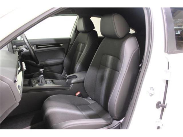 シビック（新潟県新潟市東区）