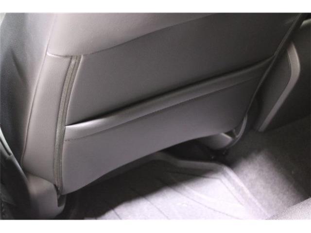 シビック（新潟県新潟市東区）