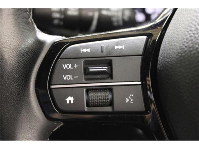 シビック（新潟県新潟市東区）