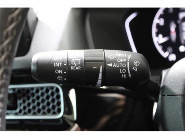 シビック（新潟県新潟市東区）