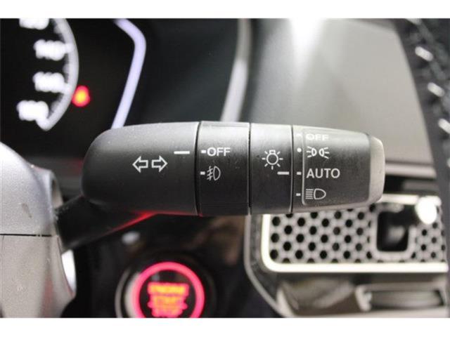 シビック（新潟県新潟市東区）