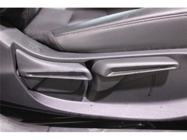 シビック（新潟県新潟市東区）