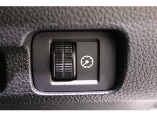 シビック（新潟県新潟市東区）