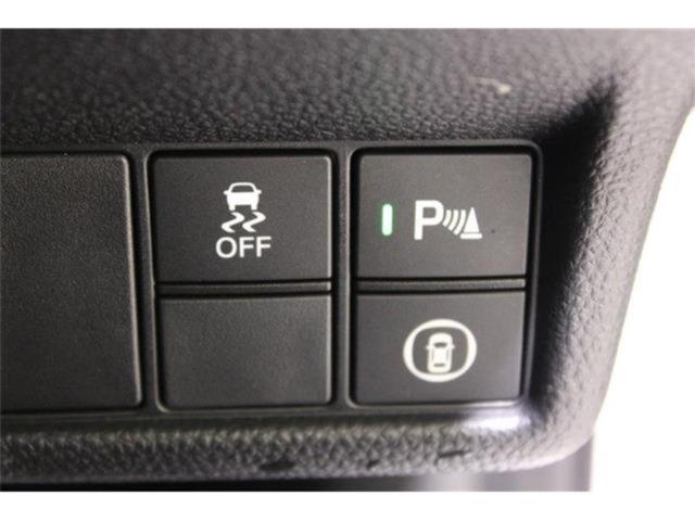 シビック（新潟県新潟市東区）